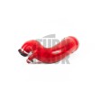 Tubo di aspirazione Adattatore ingresso turbo per 1.5 TSI EVO Intake / VW / Audi / Seat / Skoda / Cupra