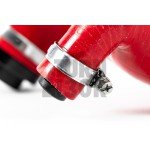 Tubo di aspirazione Adattatore ingresso turbo per 1.5 TSI EVO Intake / VW / Audi / Seat / Skoda / Cupra Tubo di aspirazione Adattatore ingresso turbo per 1.5 TSI EVO Intake / VW / Audi / Seat / Skoda / Cupra