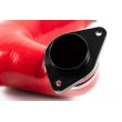 Tubo di aspirazione Adattatore ingresso turbo per 1.5 TSI EVO Intake / VW / Audi / Seat / Skoda / Cupra