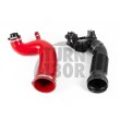 Tubo di aspirazione Adattatore ingresso turbo per 1.5 TSI EVO Intake / VW / Audi / Seat / Skoda / Cupra