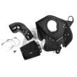 Kit di aspirazione RamAir PRORAM per VW Golf MK7 2.0 TDI/GTD