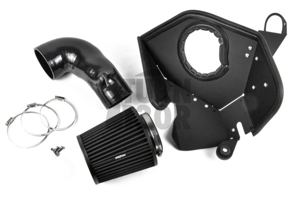 Kit di aspirazione RamAir PRORAM per VW Golf MK7 2.0 TDI/GTD