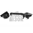 BMW M3 G80 / M4 G8x Kit di aspirazione RamAir con coperchio in carbonio