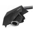 BMW M3 G80 / M4 G8x Kit di aspirazione RamAir con coperchio in carbonio