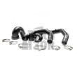 MMR J-Pipe e tubi di sovralimentazione per BMW M3 F80 / M4 F8x S55