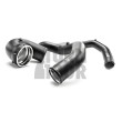 MMR J-Pipe e tubi di sovralimentazione per BMW M3 F80 / M4 F8x S55