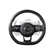 Estensione Leyo Clear Paddle Shift per Golf 7 GTI / Golf 7 R e Polo 6C GTI