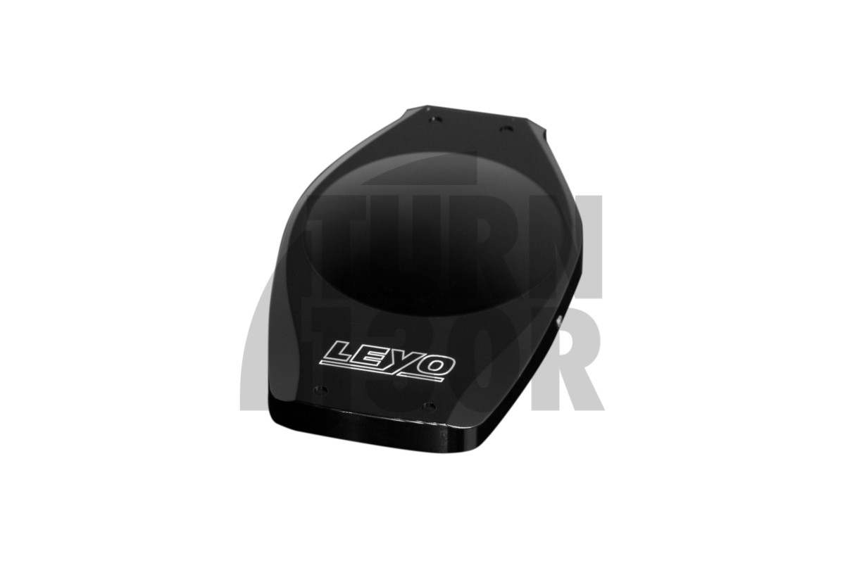 Leyo Tappi accessori vano motore per 2.0 TFSI EA888.3 / 2.5 TFSI DAZA