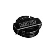 Leyo Tappi accessori vano motore per 2.0 TFSI EA888.3 / 2.5 TFSI DAZA