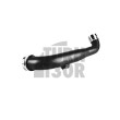 MK7-MK7.5 / 1.4T EA211 Tubo di carica Leyo