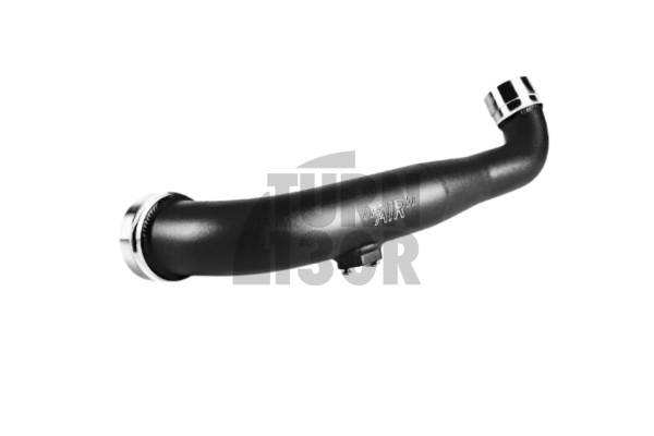 MK7-MK7.5 / 1.4T EA211 Tubo di carico Leyo 