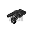 MK7-MK7.5 / 1.4T EA211 (MQB) Kit di aspirazione Leyo V2