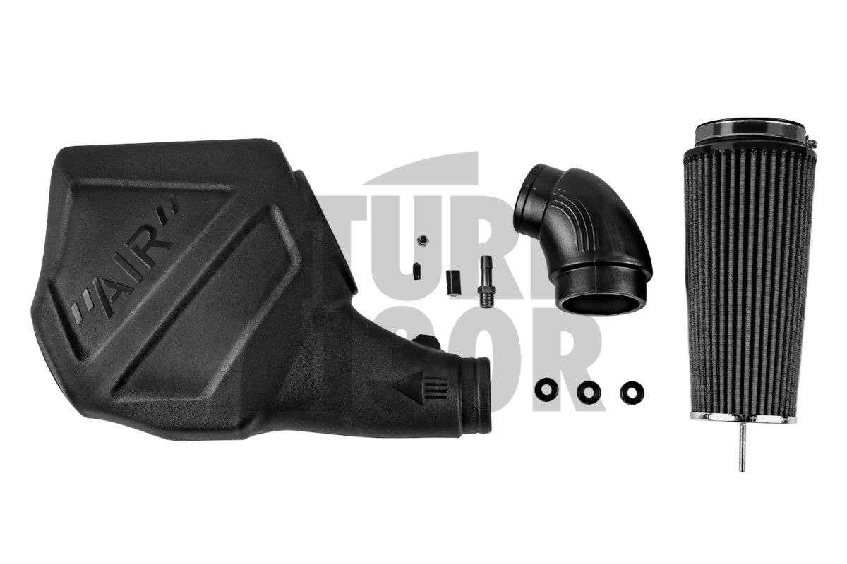 MK7-MK7.5 / 1.4T EA211 (MQB) Kit di aspirazione Leyo V2