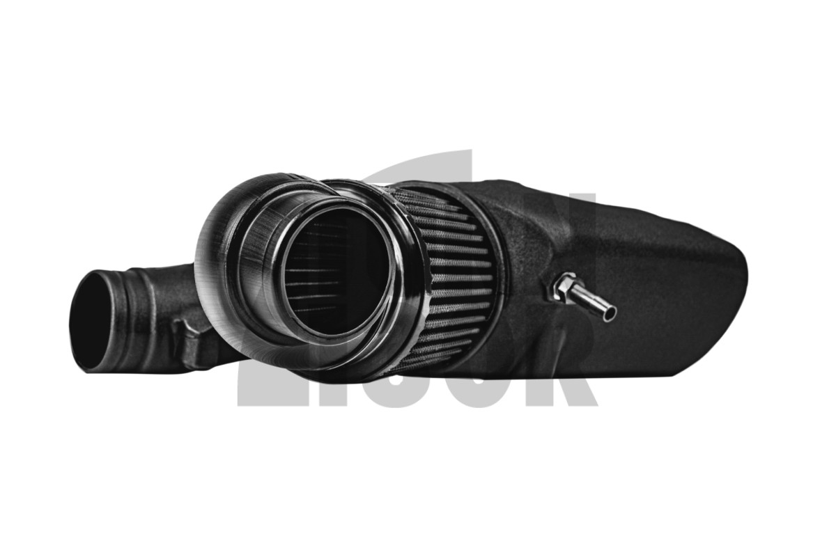 MK7-MK7.5 / 1.4T EA211 (MQB) Kit di aspirazione Leyo V2