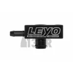 Golf 7 GTI / Golf 7 R Kit rubinetto di sovralimentazione Leyo