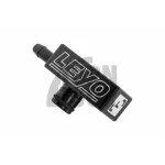 Golf 7 GTI / Golf 7 R Kit rubinetto di sovralimentazione Leyo