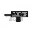 Leon 5F / Ibiza 6P Cupra Turbo Boost Tap Kit Leyo Boost Tap Kit