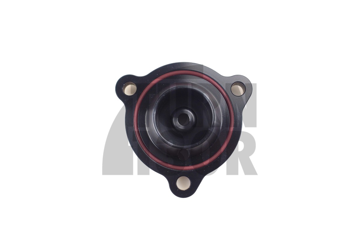 Valvola deviatrice GFB per Mini Cooper S R55 / R56 / R57