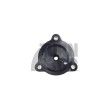 Valvola deviatrice GFB per Mini Cooper S R55 / R56 / R57