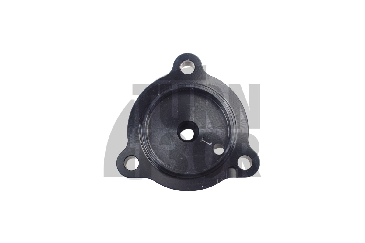 Valvola deviatrice GFB per Mini Cooper S R55 / R56 / R57