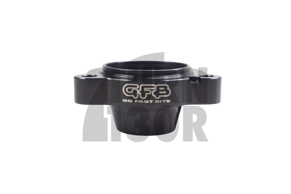 Valvola deviatrice GFB per Mini Cooper S R55 / R56 / R57