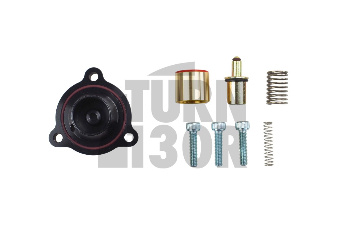 Valvola deviatrice GFB per Mini Cooper S R55 / R56 / R57