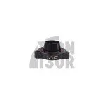 Valvola deviatrice GFB per DS3 1.6 THP
