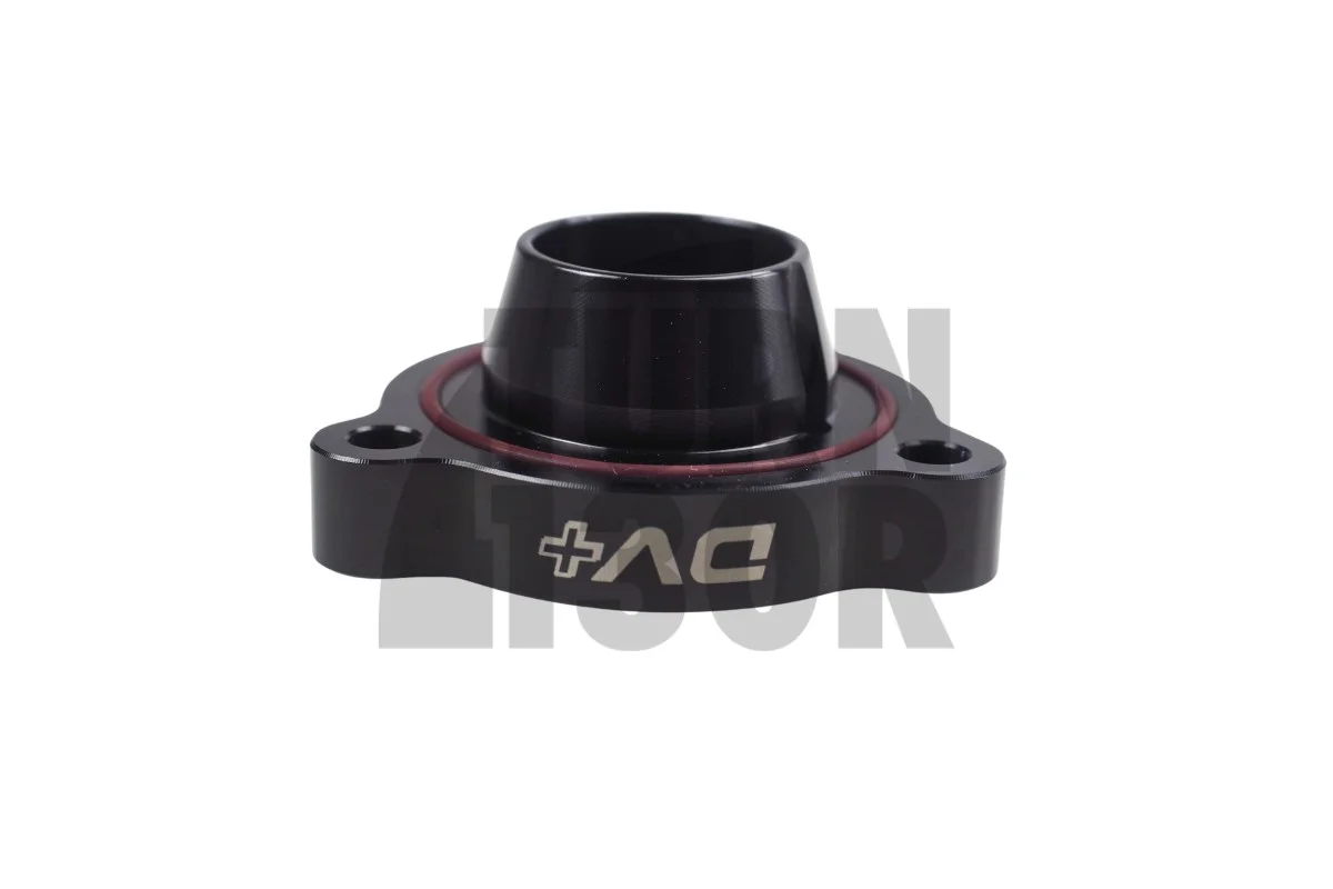 Valvola deviatrice GFB per DS3 1.6 THP