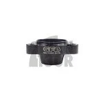 Valvola deviatrice GFB per DS3 1.6 THP