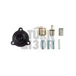 Valvola deviatrice GFB per DS3 1.6 THP
