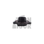 Valvola deviatrice GFB per Focus 2 ST / Focus 2 RS