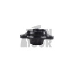 Valvola deviatrice GFB per Focus 2 ST / Focus 2 RS