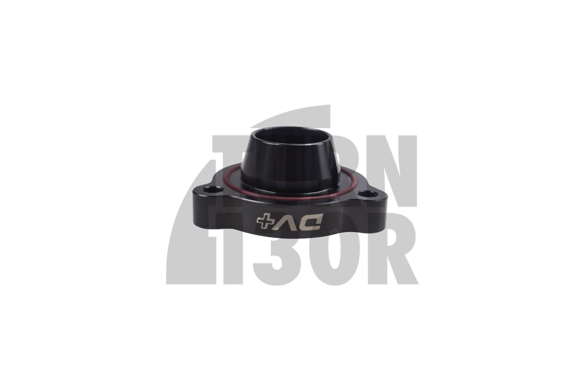 Valvola deviatrice GFB per Fiat 500 / 595 / 695 Abarth