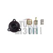 Valvola deviatrice GFB per Fiat 500 / 595 / 695 Abarth