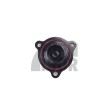 Deviatore GFB per Alfa Romeo Giulietta / 940 / 1.4 Multiair