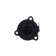 Valvola deviatrice GFB per Golf 7 R / S3 8V / Leon 3 Cupra TFSI MQB