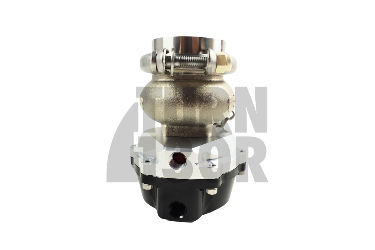 Wastegate esterne GFB - EX38