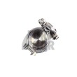 Wastegate esterne GFB - EX38