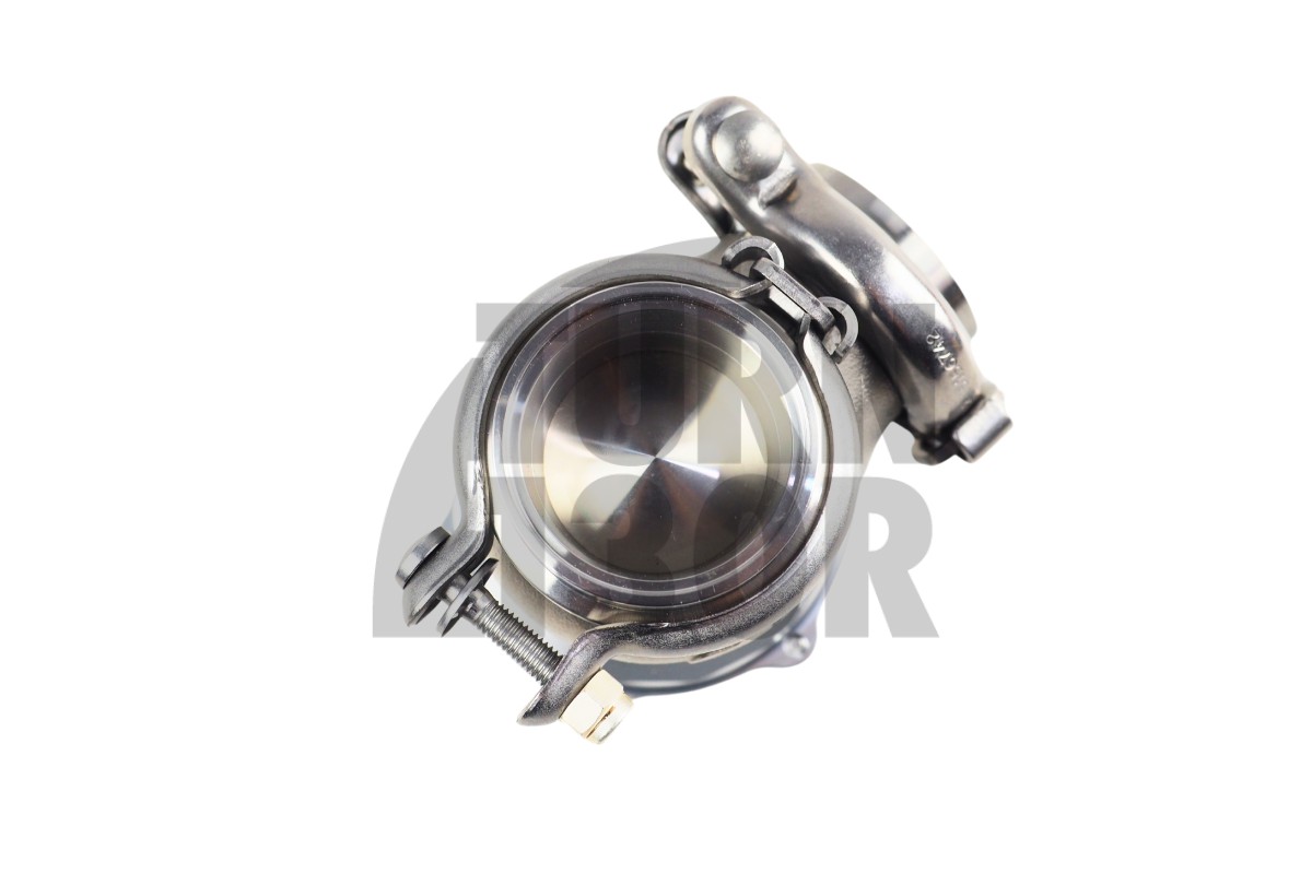 Wastegate esterne GFB - EX38