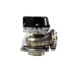 Wastegate esterne GFB - EX38