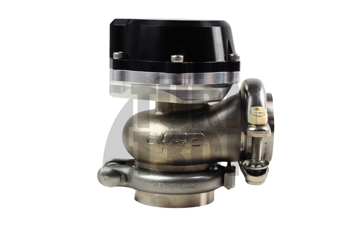 Wastegate esterne GFB - EX38