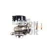 Wastegate esterne GFB - EX38