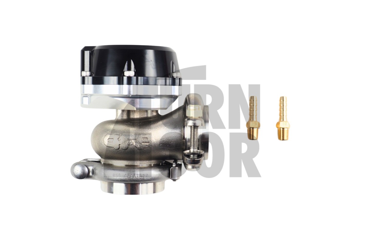 Wastegate esterne GFB - EX38