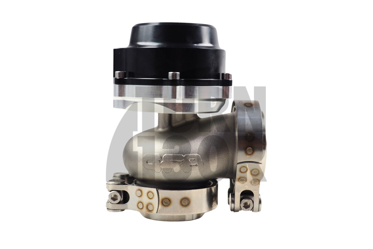 Wastegate esterne GFB - EX50