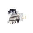 Wastegate esterne GFB - EX50