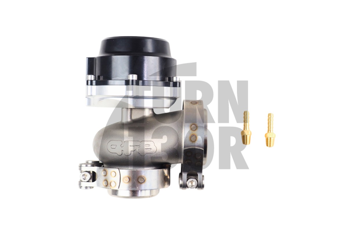 Wastegate esterne GFB - EX50