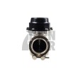 Wastegate esterne GFB - EX50