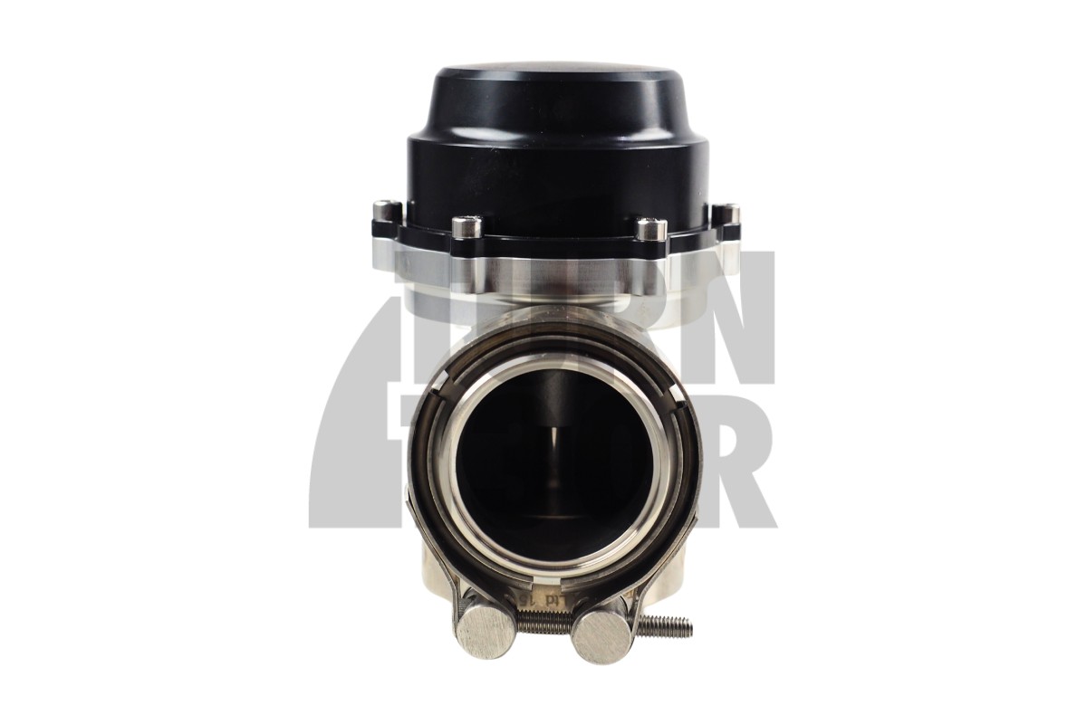 Wastegate esterne GFB - EX50