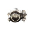 Wastegate esterne GFB - EX50