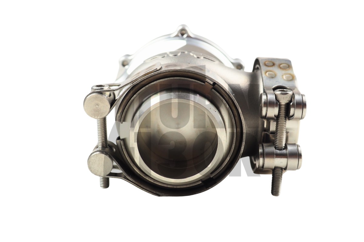 Wastegate esterne GFB - EX50